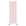 Youlumi IRP010-05L