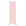 Youlumi IRP010-06L