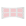 Youlumi IRP010-H06T 