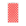 Youlumi Mini Red Light Panel