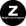 Zealthy
