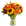 1-800-Flowers.com