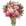 123 Flowers