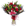 1300FLOWERS