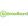 1pBroadband Full-fibre 1000