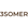 3Somer 