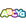ABCya!