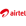 Airtel Prepaid