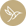 Allied Schools