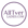 AllTverLadies.com