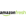 Amazon Fresh