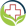 American Health Care Academy Certification