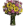 Anthemion Flowers