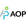 AOP