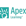 Apex Learning Education