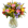 Arena Flowers