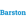 Barston College Language Courses