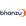 Bhanzu