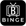 BINGE Movies & TV