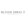 Blinds Direct