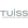 Blinds Online by Tuiss