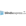 BlindsExpress.com