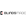 BlindsMagic