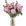 Bloom Magic