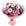 Blooma Florist