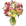 BloomsyBox