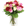 Blossoming Gifts