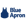 Blue Apron