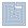 Blueprint LSAT