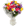 Bouquets By Post