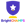 BrightCHAMPS Coding 