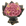 Broderft