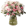 Bunches