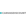 CanvasDiscount