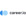 Career.io