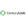 CenturyLink Simply Unlimited Business Internet