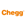 Chegg Study Pack