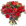 Chelsea Florals