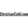 ChristianCafe.com