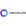 Circles.Life eSIM 5G Plans
