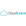 CloudLearn