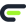 Coastline Academy