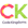 Code Kingdoms
