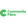 Community Fibre Broadband 