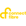 Connect Fibre250