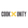 CookUnity